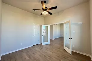 5426 Espiritu Santo, Belton, TX 76513 - Photo 6