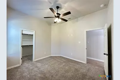 5426 Espiritu Santo, Belton, TX 76513 - Photo 32