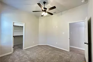 5426 Espiritu Santo, Belton, TX 76513 - Photo 32