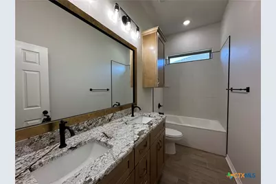5426 Espiritu Santo, Belton, TX 76513 - Photo 30