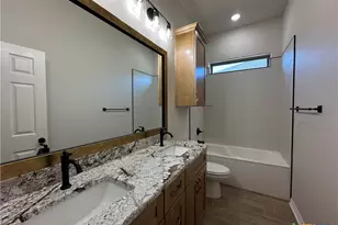 5426 Espiritu Santo, Belton, TX 76513 - Photo 30