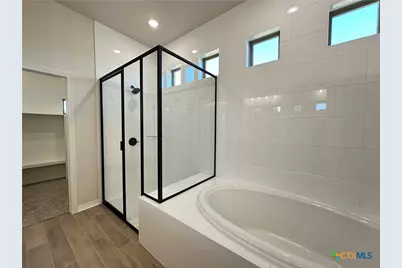 5426 Espiritu Santo, Belton, TX 76513 - Photo 20