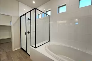 5426 Espiritu Santo, Belton, TX 76513 - Photo 20