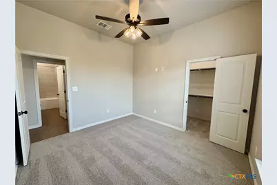 229 Desert Holly Drive, Temple, TX 76502 - Photo 12