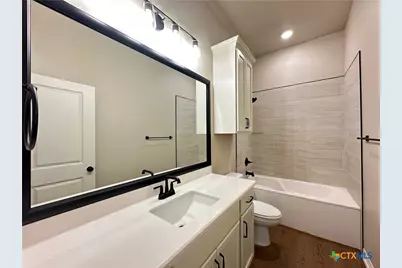 229 Desert Holly Drive, Temple, TX 76502 - Photo 12