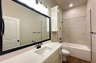 229 Desert Holly Dr, Temple, TX 76502 - Photo 12