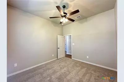 229 Desert Holly Drive, Temple, TX 76502 - Photo 10
