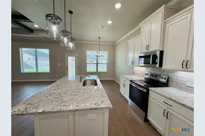 229 Desert Holly Drive, Temple, TX 76502 - Photo 10