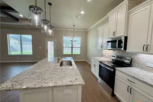 229 Desert Holly Dr, Temple, TX 76502 - Photo 10