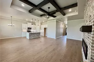 229 Desert Holly Dr, Temple, TX 76502 - Photo 4