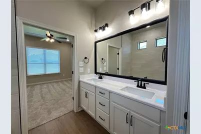 229 Desert Holly Drive, Temple, TX 76502 - Photo 18