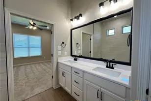 229 Desert Holly Dr, Temple, TX 76502 - Photo 18