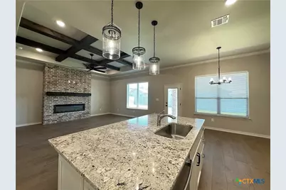 229 Desert Holly Drive, Temple, TX 76502 - Photo 8