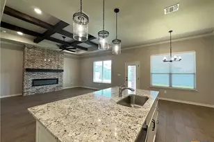229 Desert Holly Dr, Temple, TX 76502 - Photo 8