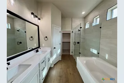 229 Desert Holly Drive, Temple, TX 76502 - Photo 18