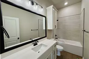 229 Desert Holly Dr, Temple, TX 76502 - Photo 14