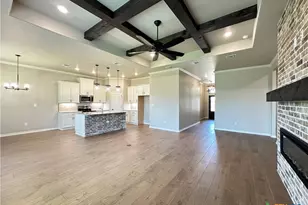 229 Desert Holly Dr, Temple, TX 76502 - Photo 4