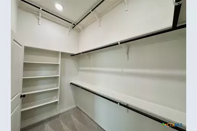 229 Desert Holly Drive, Temple, TX 76502 - Photo 22