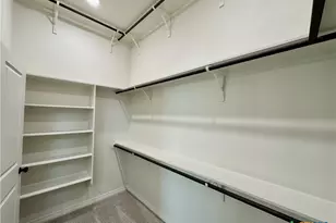 229 Desert Holly Dr, Temple, TX 76502 - Photo 22