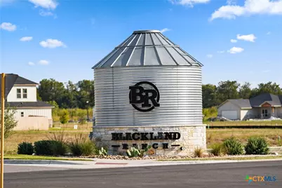 229 Desert Holly Drive, Temple, TX 76502 - Photo 18