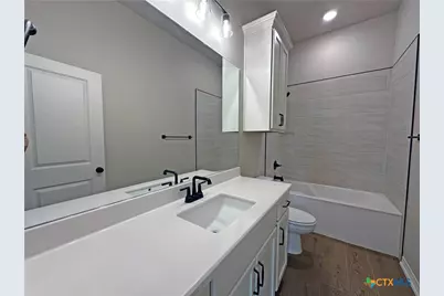 229 Desert Holly Drive, Temple, TX 76502 - Photo 14