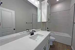 229 Desert Holly Dr, Temple, TX 76502 - Photo 14