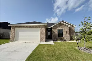 229 Desert Holly Dr, Temple, TX 76502 - Photo 1