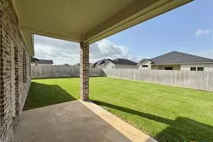 229 Desert Holly Dr, Temple, TX 76502 - Photo 24