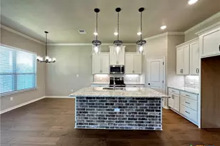 229 Desert Holly Dr, Temple, TX 76502 - Photo 6