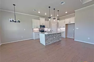 229 Desert Holly Dr, Temple, TX 76502 - Photo 6