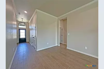 229 Desert Holly Drive, Temple, TX 76502 - Photo 8