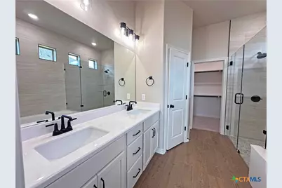 229 Desert Holly Drive, Temple, TX 76502 - Photo 10