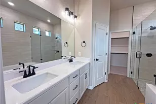 229 Desert Holly Dr, Temple, TX 76502 - Photo 10