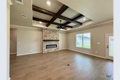 229 Desert Holly Drive, Temple, TX 76502 - Photo 6