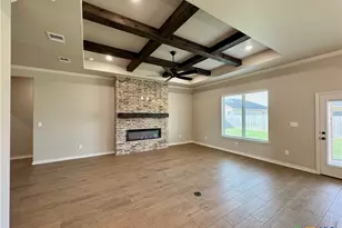 229 Desert Holly Dr, Temple, TX 76502 - Photo 6