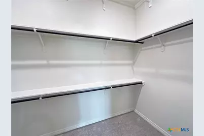 229 Desert Holly Drive, Temple, TX 76502 - Photo 12