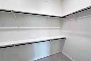 229 Desert Holly Dr, Temple, TX 76502 - Photo 12