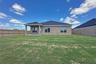 229 Desert Holly Dr, Temple, TX 76502 - Photo 16