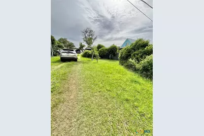 95 Blue Street, Port O'Connor, TX 77982 - Photo 14
