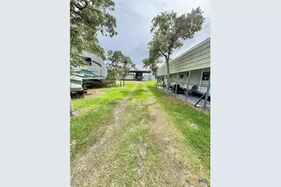 95 Blue Street, Port O'Connor, TX 77982 - Photo 18