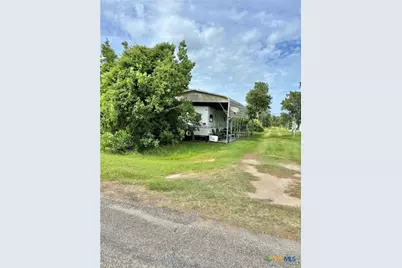 95 Blue Street, Port O'Connor, TX 77982 - Photo 22
