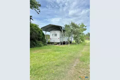 95 Blue Street, Port O'Connor, TX 77982 - Photo 8