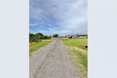 95 Blue Street, Port O'Connor, TX 77982 - Photo 6