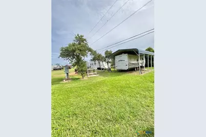 95 Blue Street, Port O'Connor, TX 77982 - Photo 12