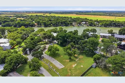 114 Cypress Way, Mcqueeney, TX 78123 - Photo 14