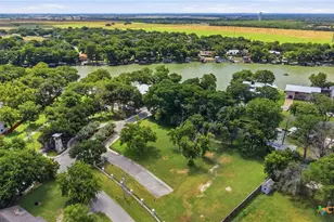 114 Cypress Way, Mcqueeney, TX 78123 - Photo 14
