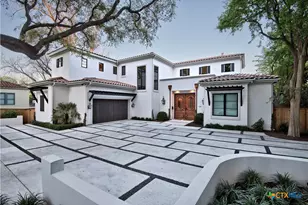 114 Cypress Way, Mcqueeney, TX 78123 - Photo 12