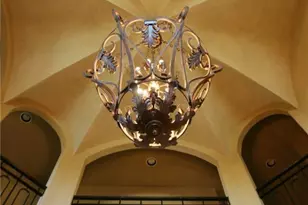 114 Cypress Way, Mcqueeney, TX 78123 - Photo 12