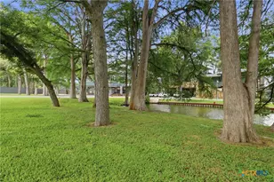 114 Cypress Way, Mcqueeney, TX 78123 - Photo 8