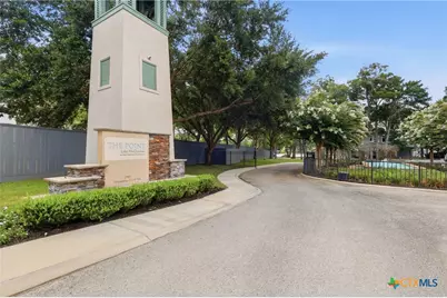 114 Cypress Way, Mcqueeney, TX 78123 - Photo 22